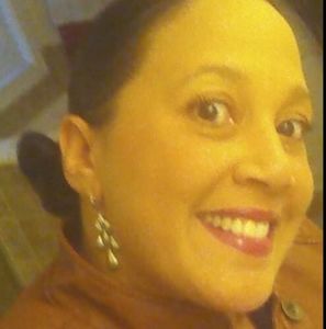 Meet your Posher, Renee